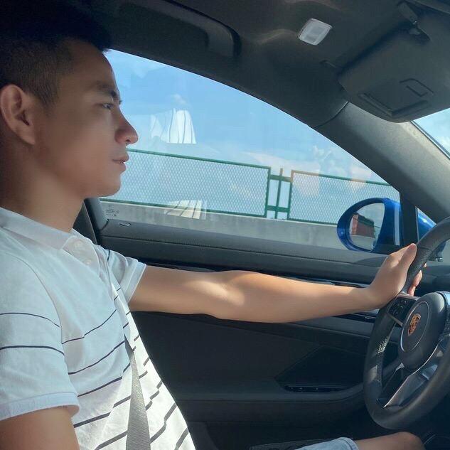 清远市聚德新能源汽车租车