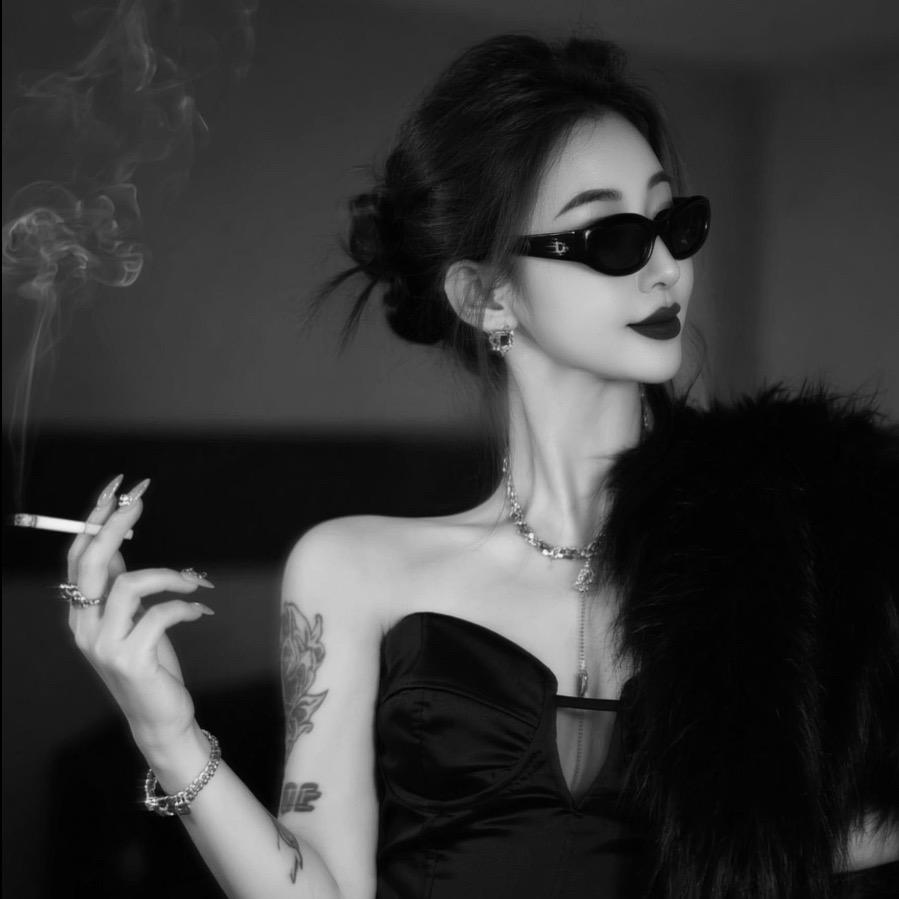 小吴很甜