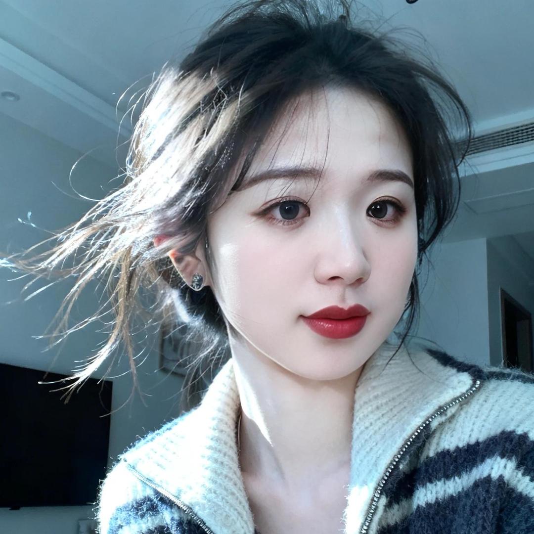 李李暴富