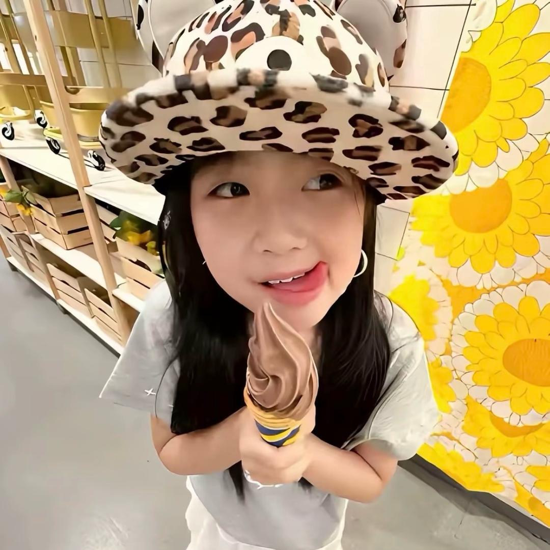 赵1淼（味真族）