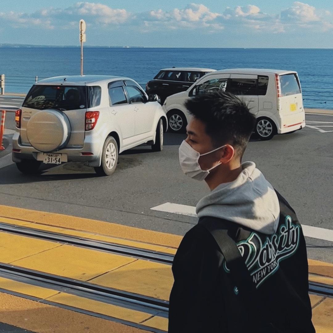 黄憨憨不爱洗澡.