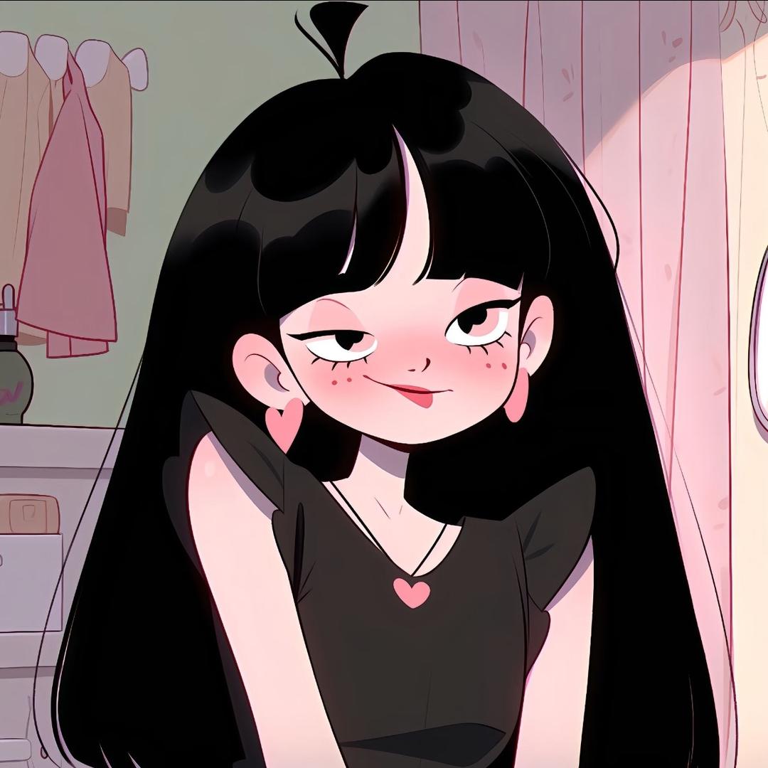 想睡个好觉～