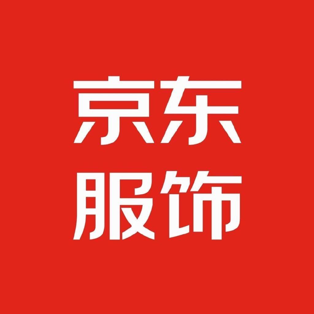 京东服饰