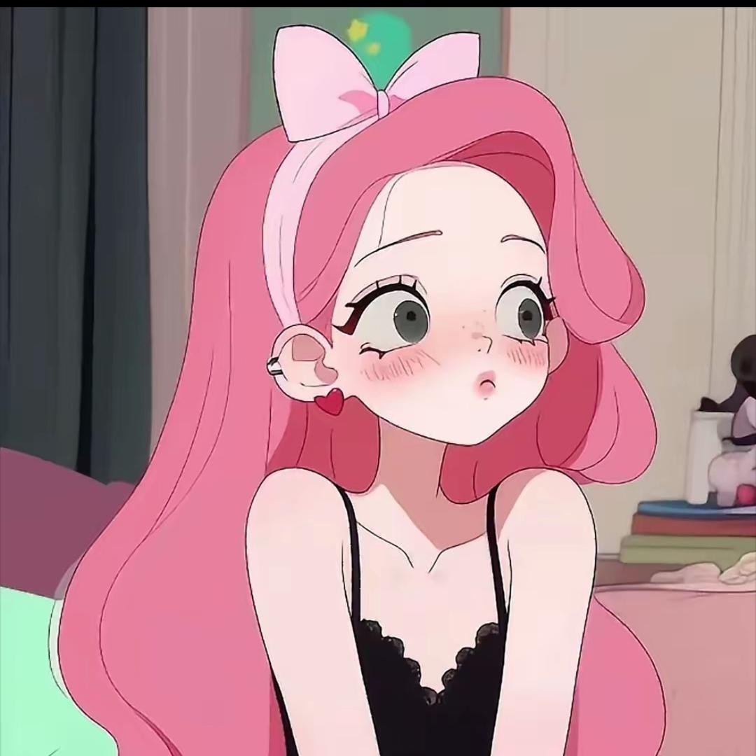 喜欢MB🌷🌷🌷
