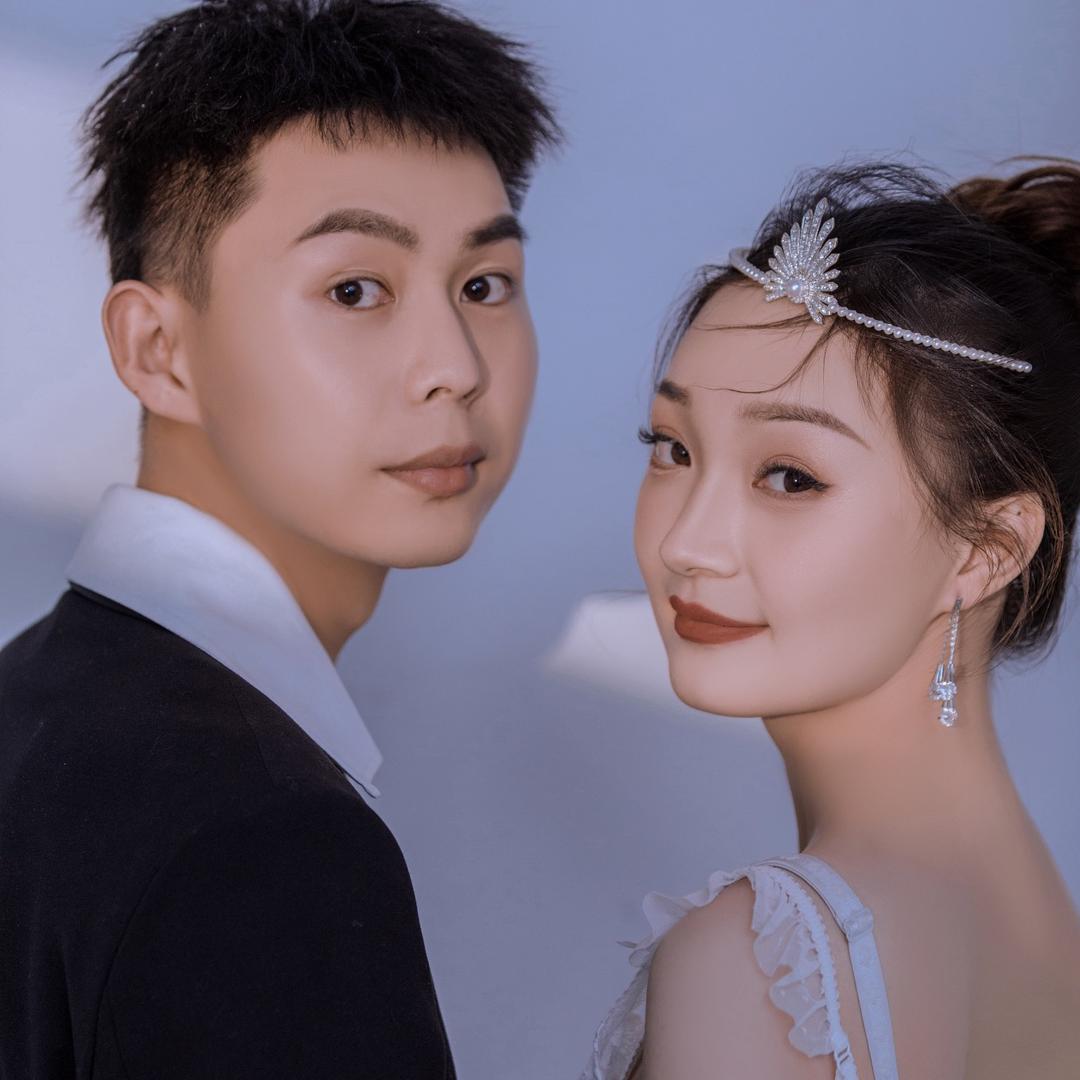 李二收