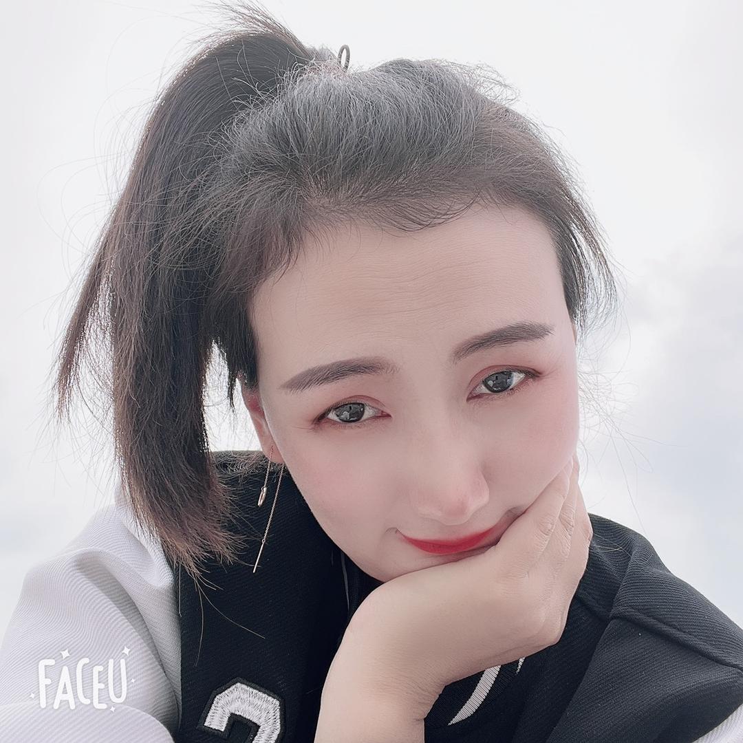 大景的梦