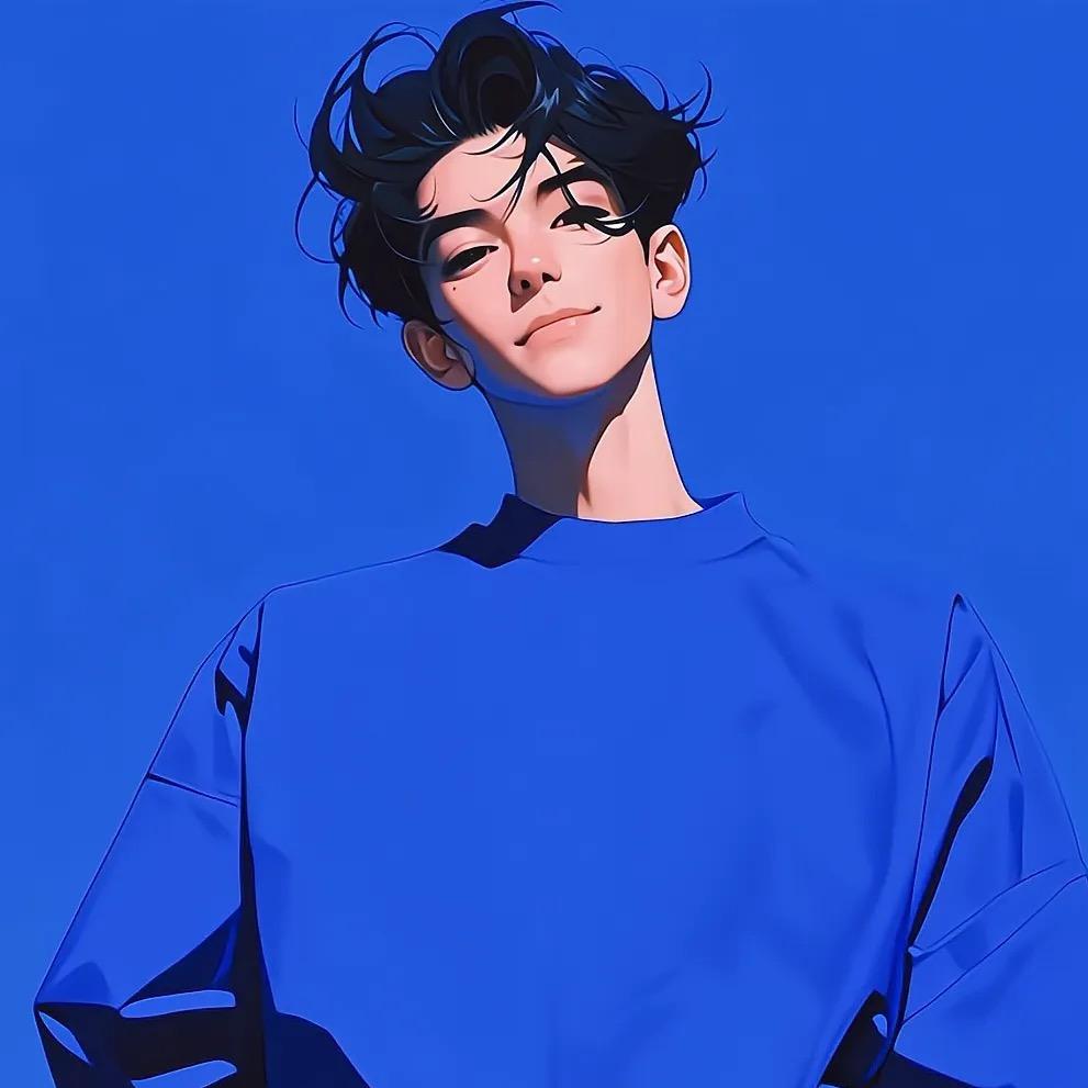 第二红太阳