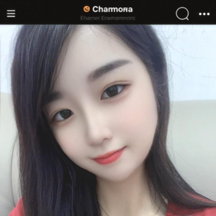 苏沫💋