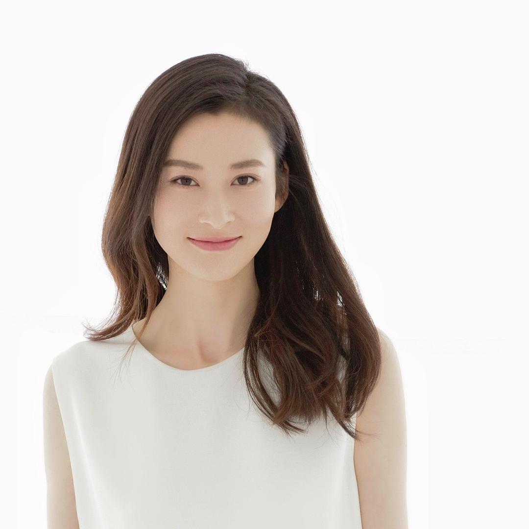 杨亚工作室