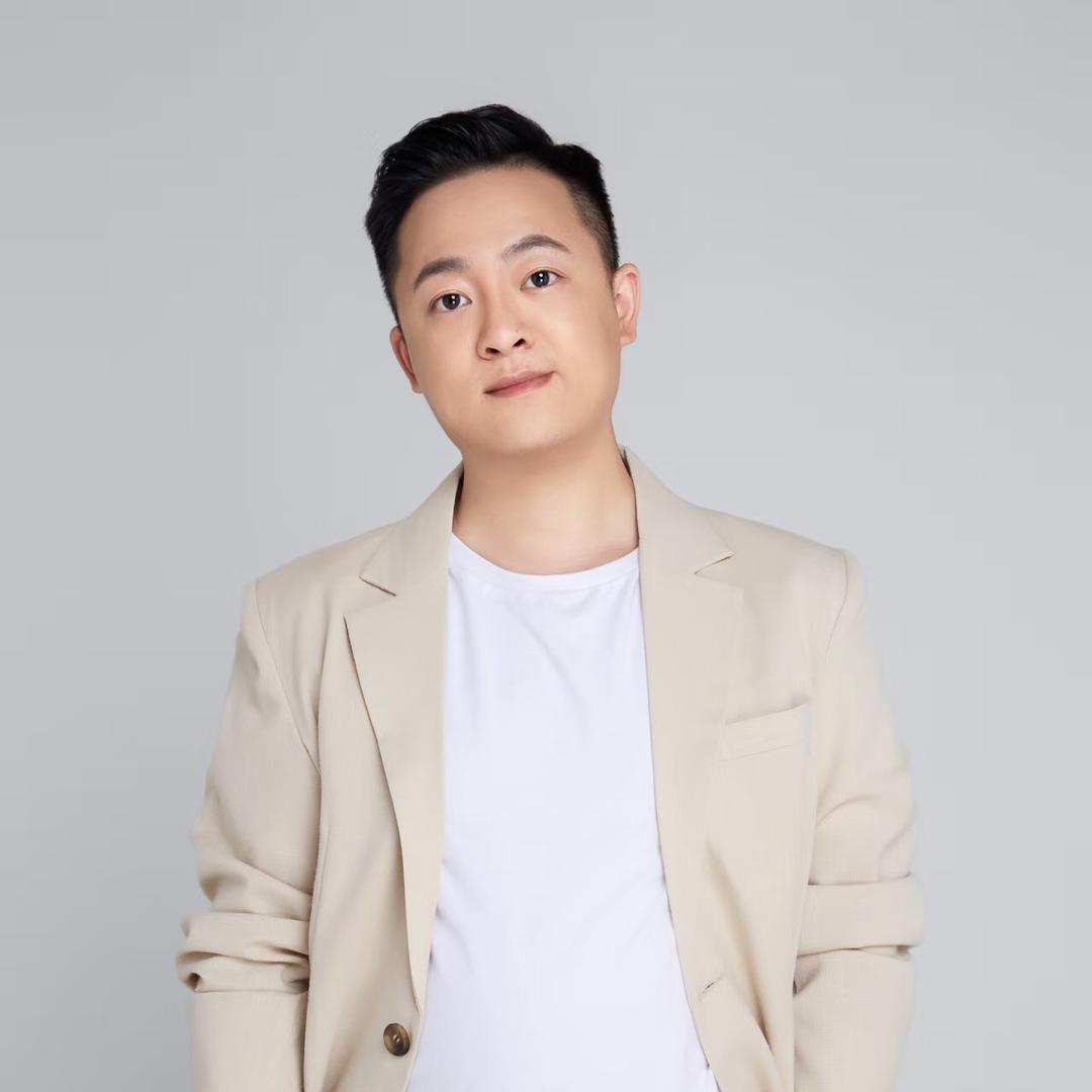 奇思妙想鹏