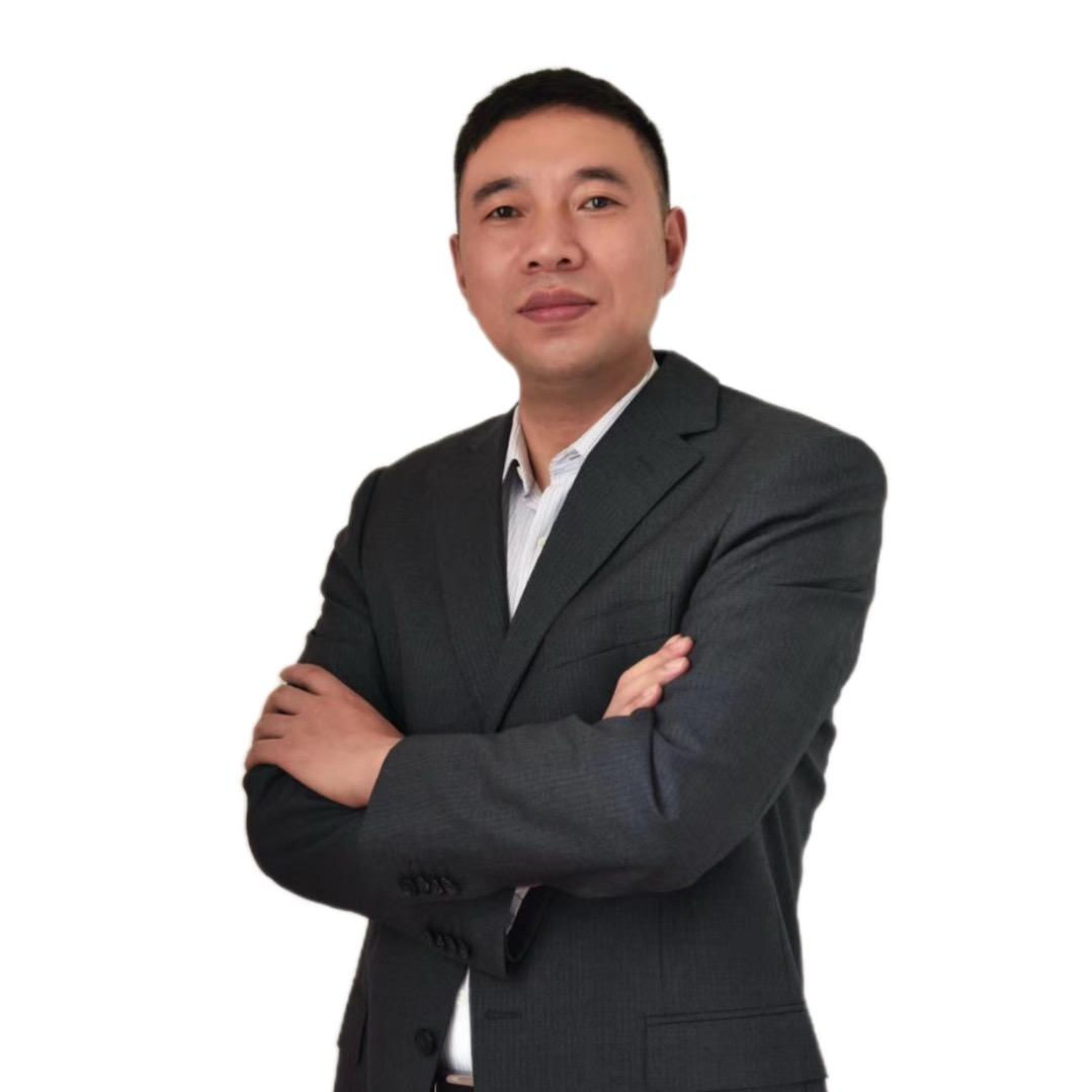院长有方