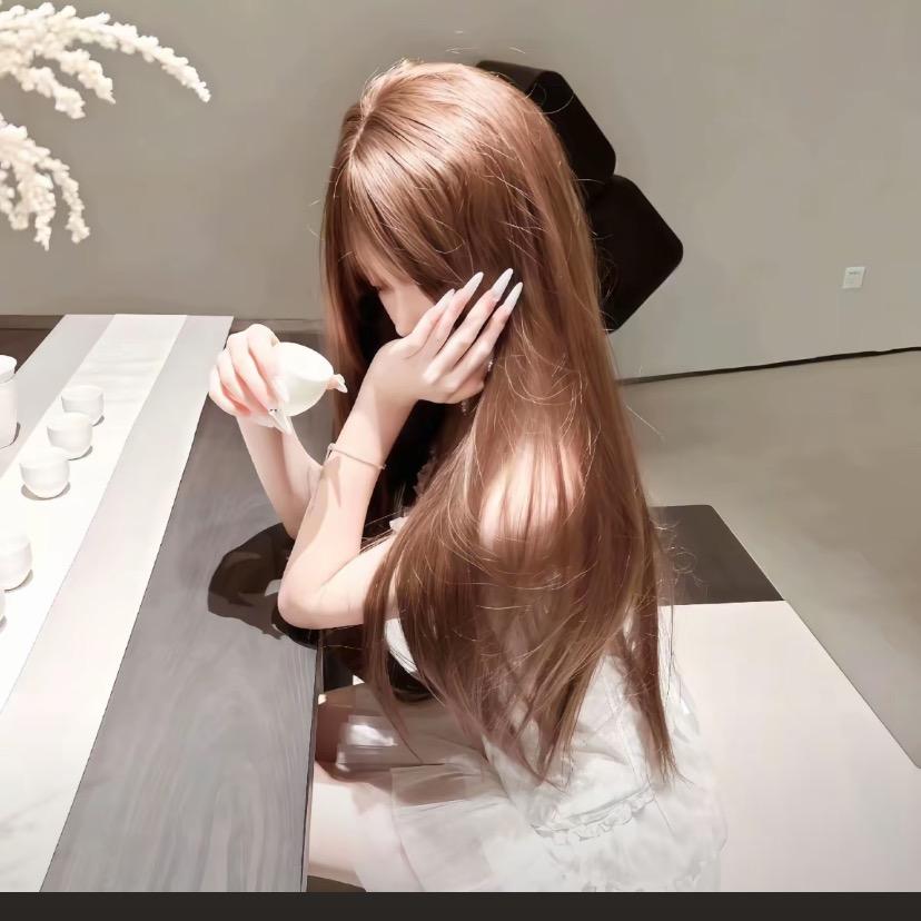 小鱼好困