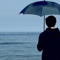 海丰户外