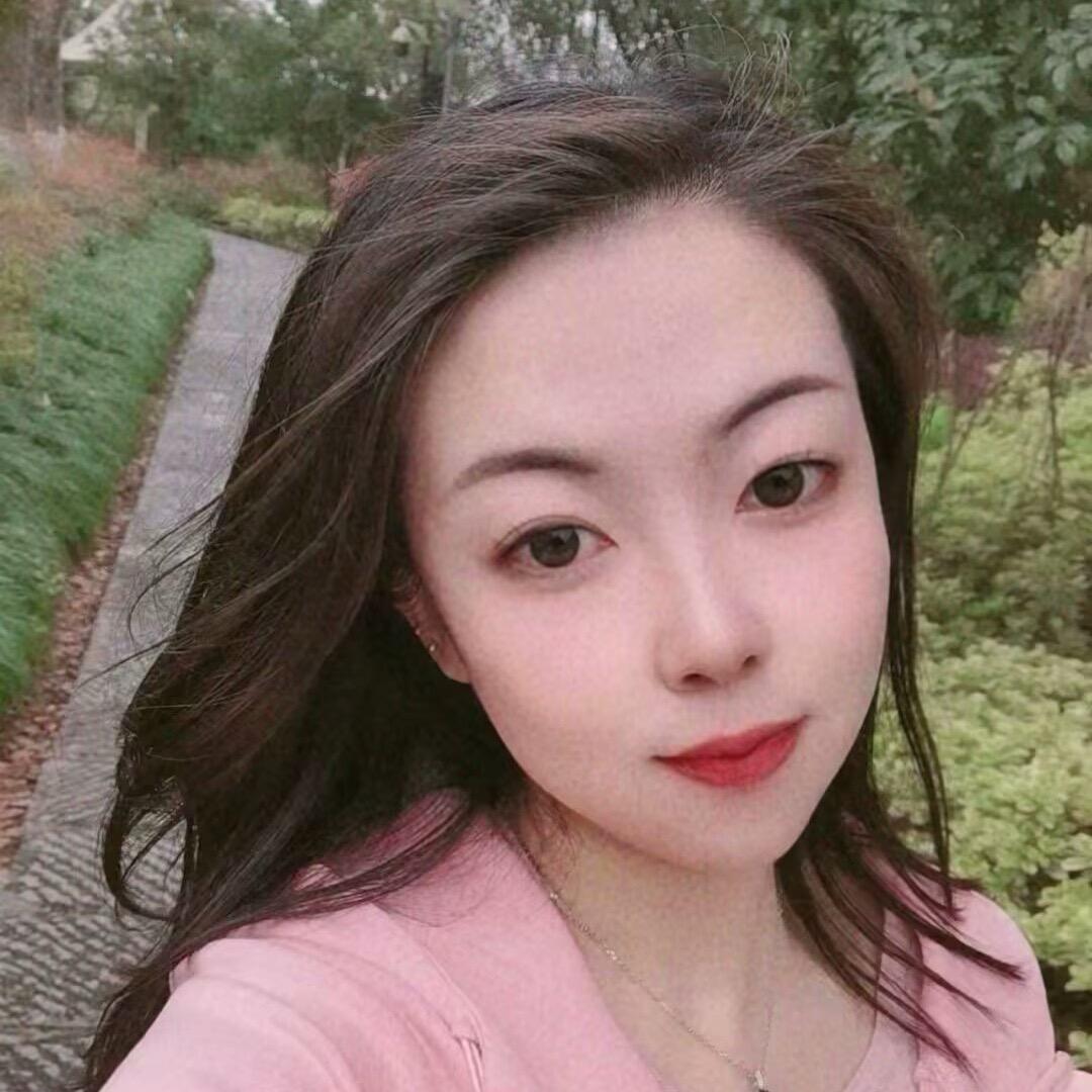 💖