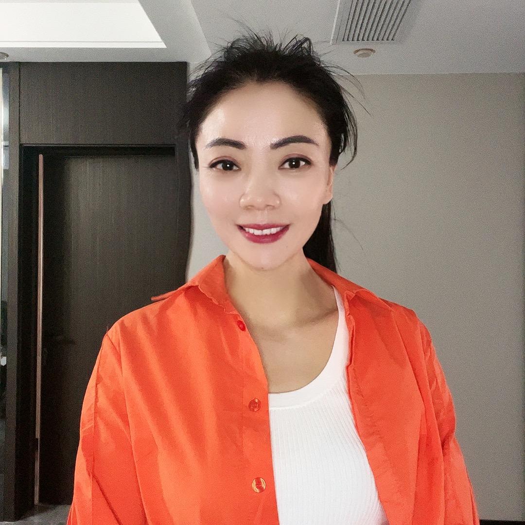 盛典