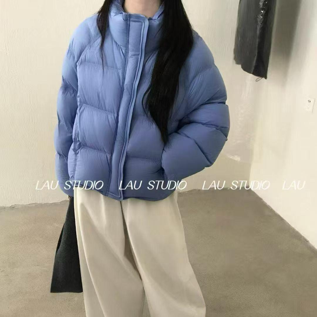 春向晚
