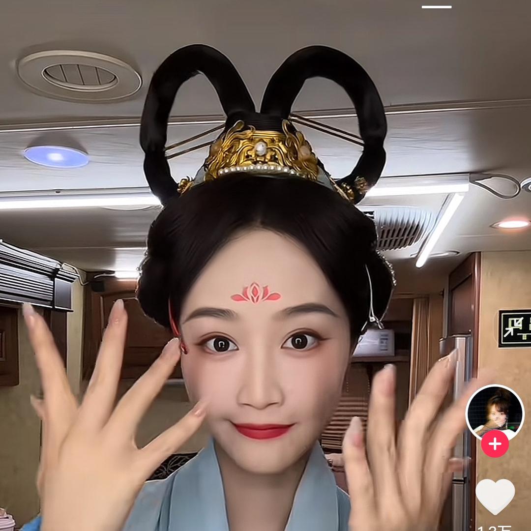 爱交朋友的福老板