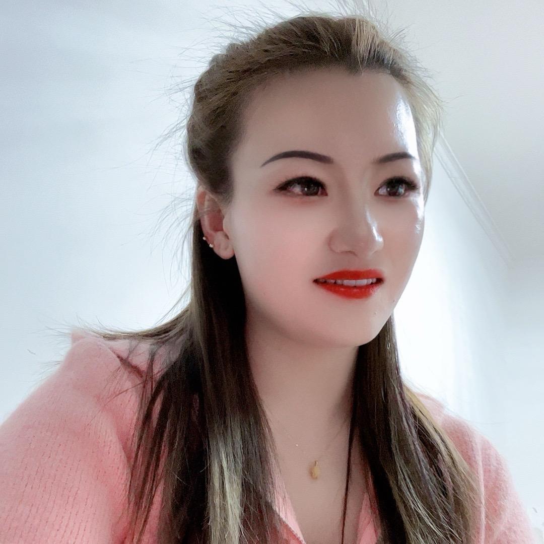 ꕥ᭄糖宝💞丁丁ꦿঞ