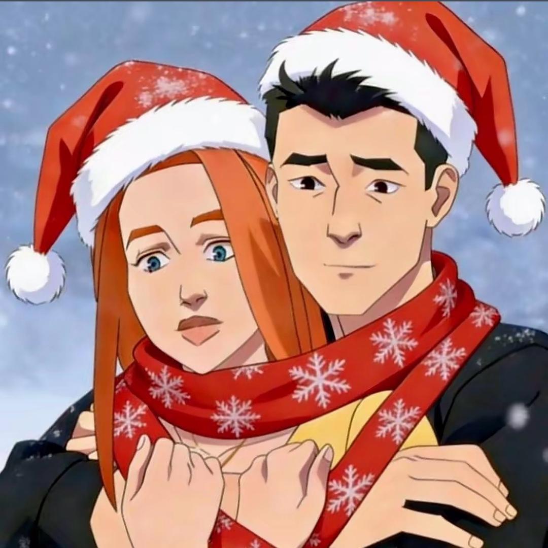 ฿Lue$ky(必回)