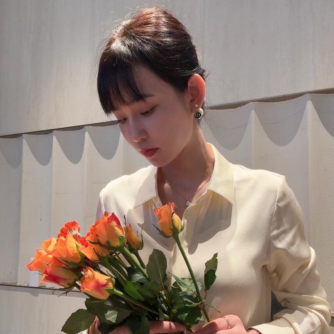 王娟🎀🎀🎀