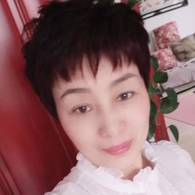 玉荣手写