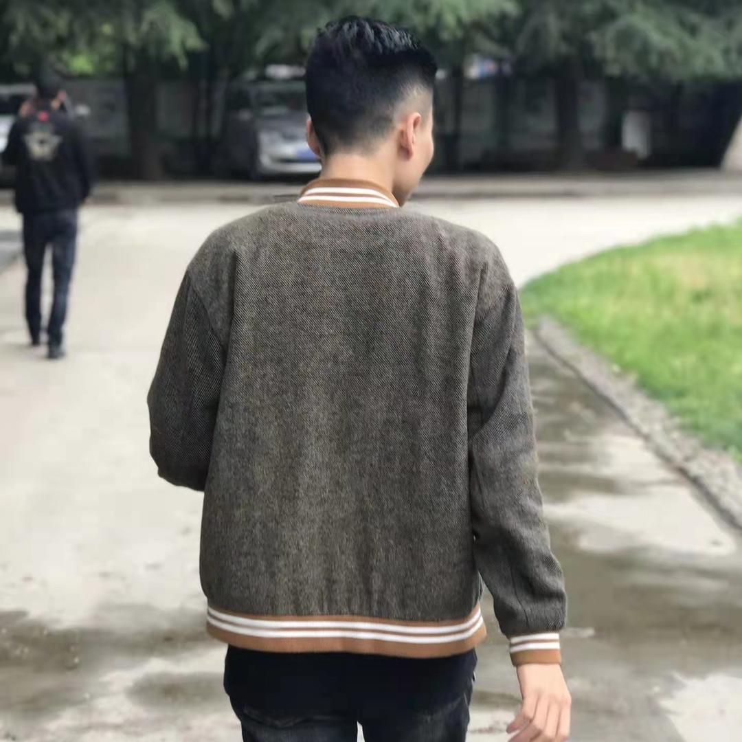 元槐