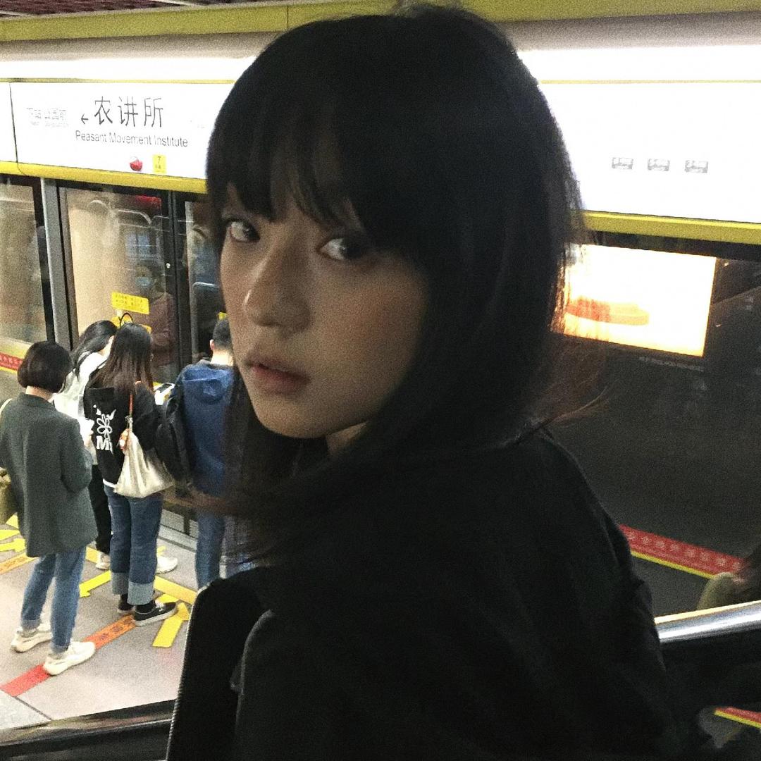 牛羊羊kakakah