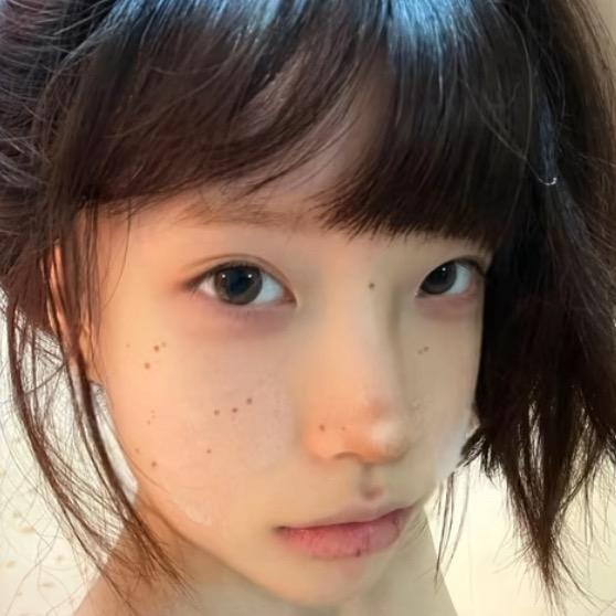 𝙔𝙪𝙞𝙞𝟳.