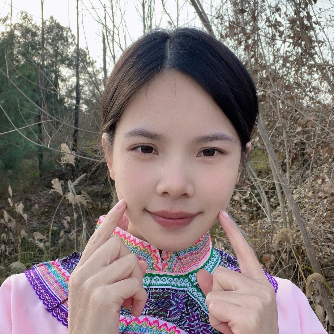 乡村小燕子