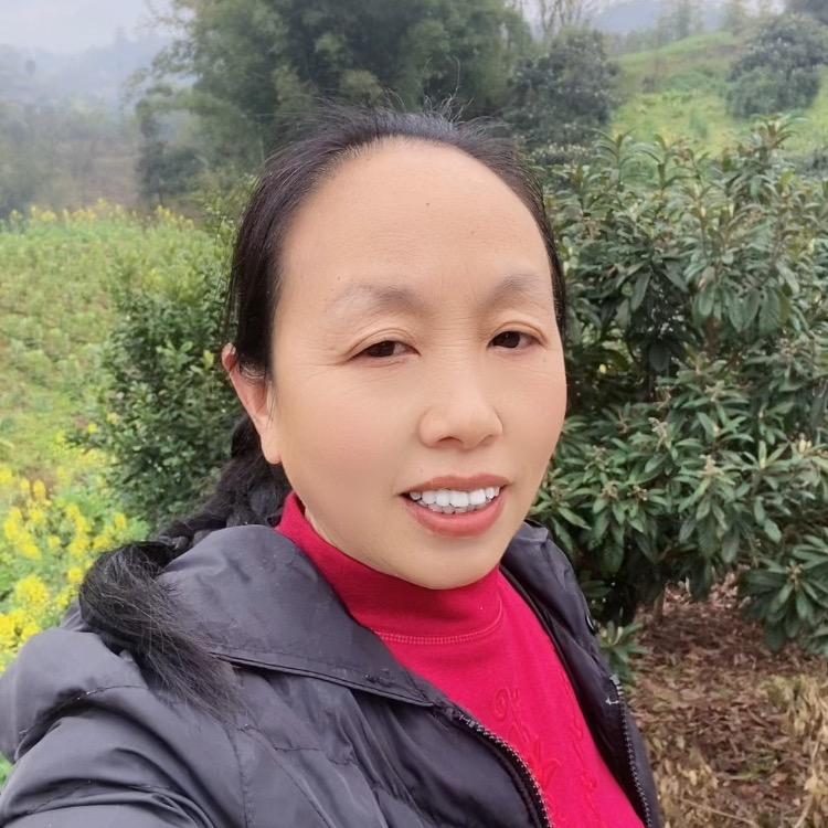 巫大姐，