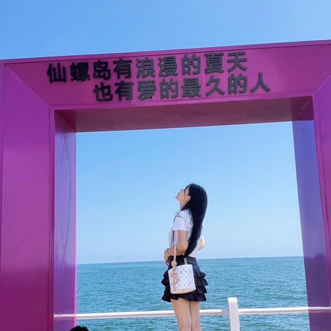 大图的乔红妈妈♥️