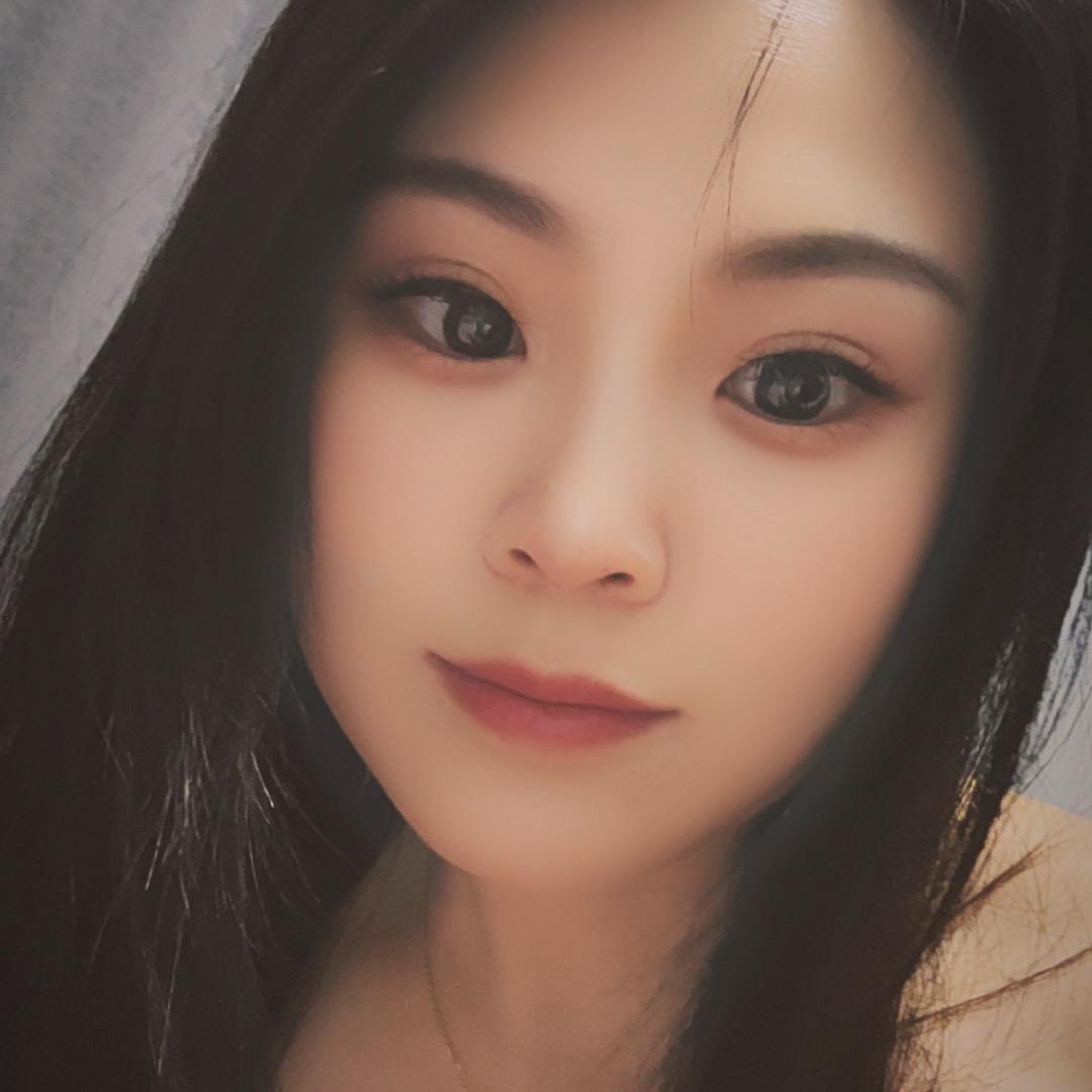 聪明的傻瓜🫒
