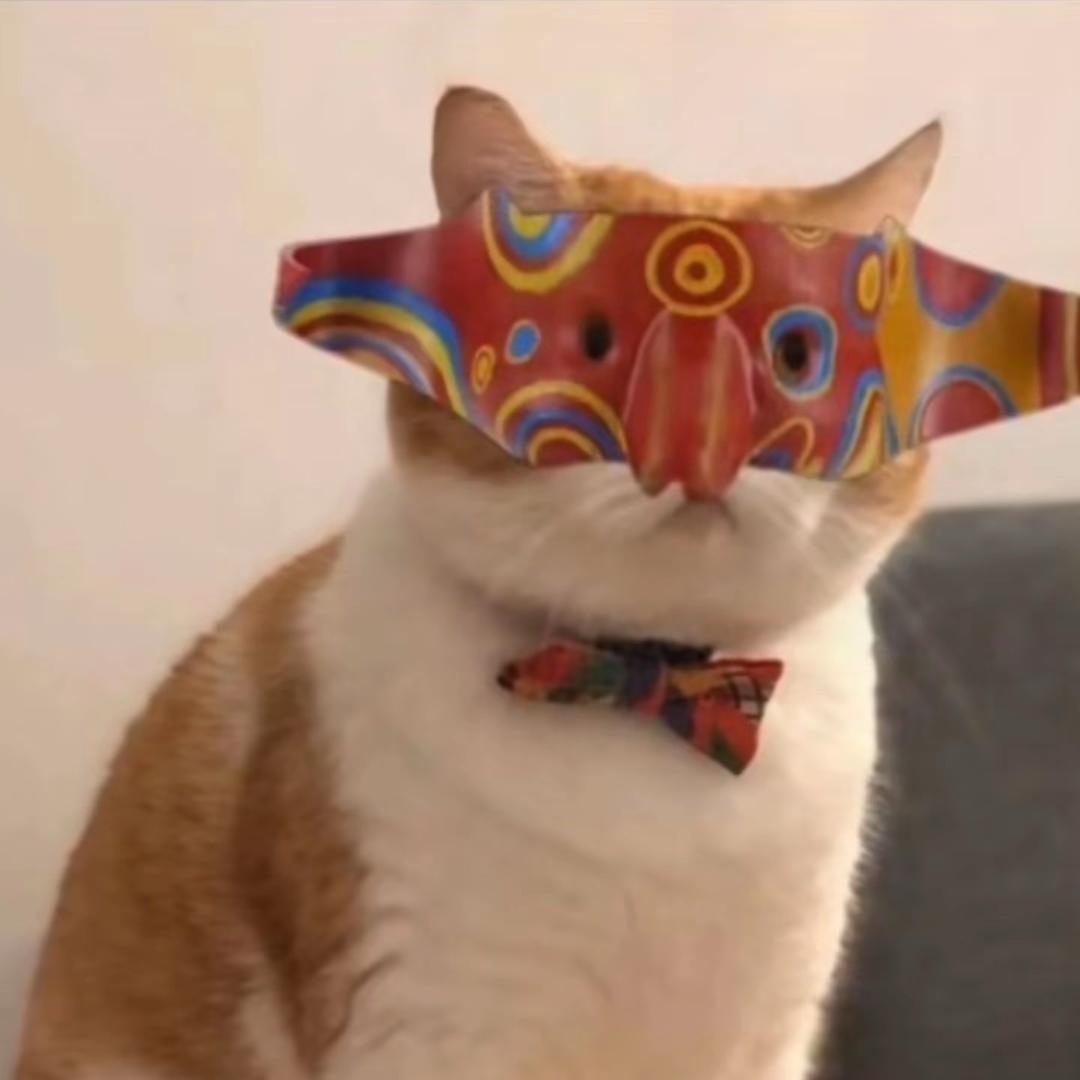 年轮