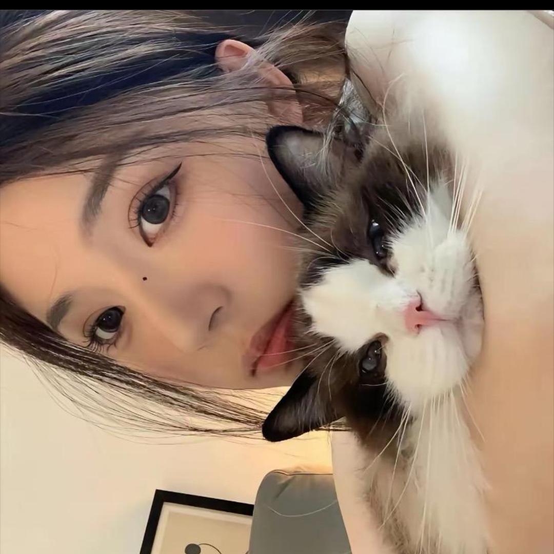 小西瓜🍉