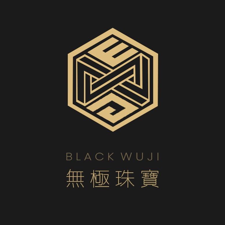 无极珠宝