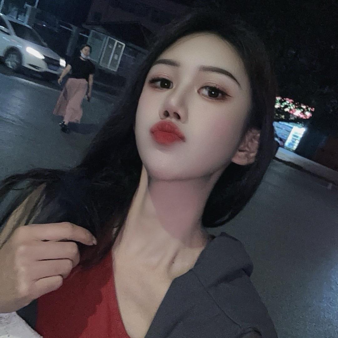 A9. ᥟᥥᥴ ᥘᥣᥢᥳ