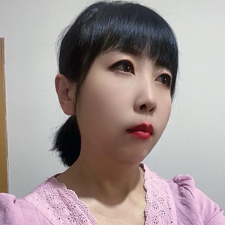 @喜羊羊