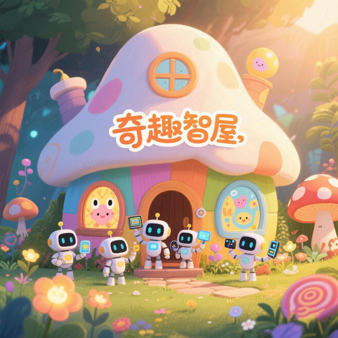 琛艺玩具旗舰店