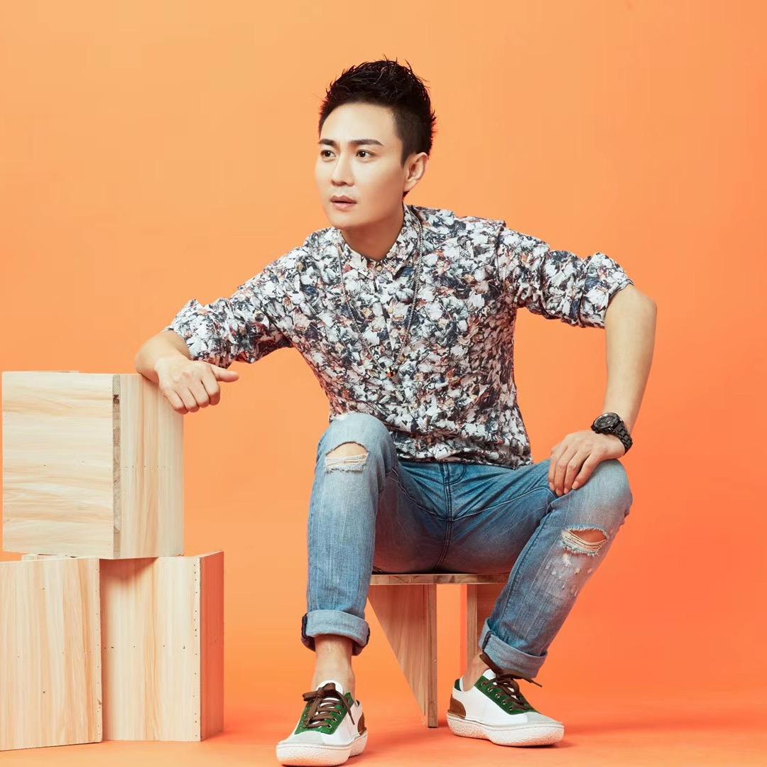 庚三少