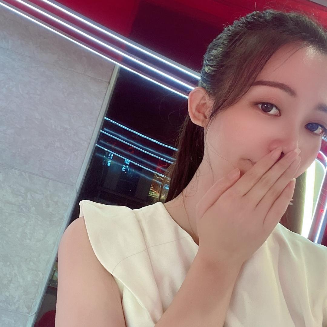 财来运来财从四面八方涌来