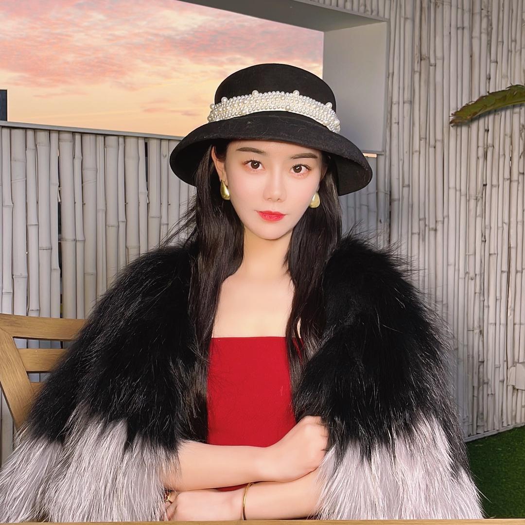 温迪💕教你成为小女人