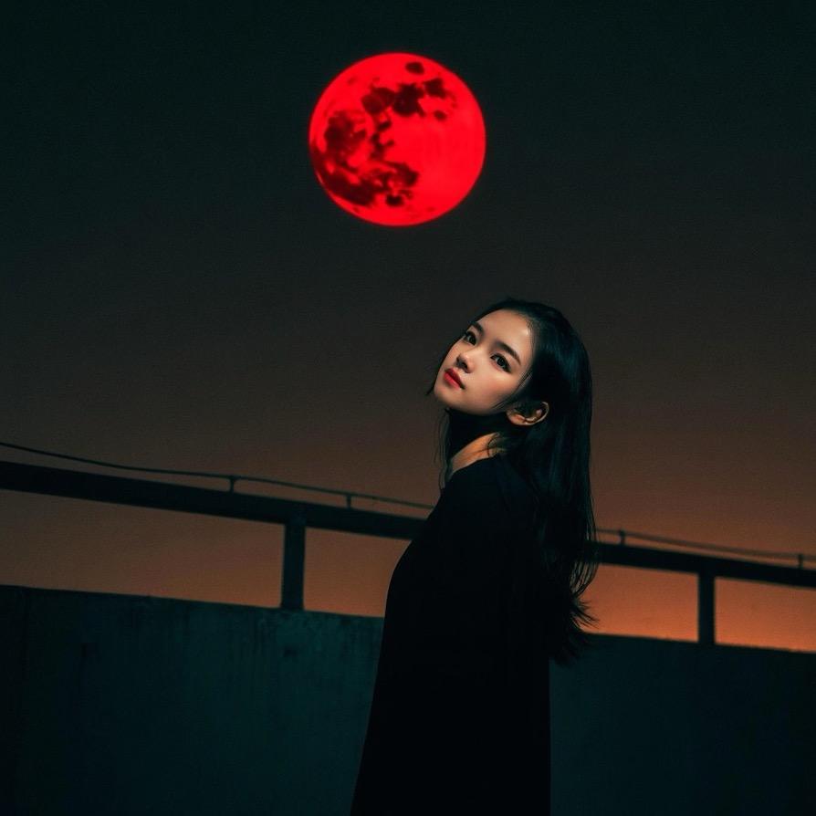 🌺珍贵🌺🥀