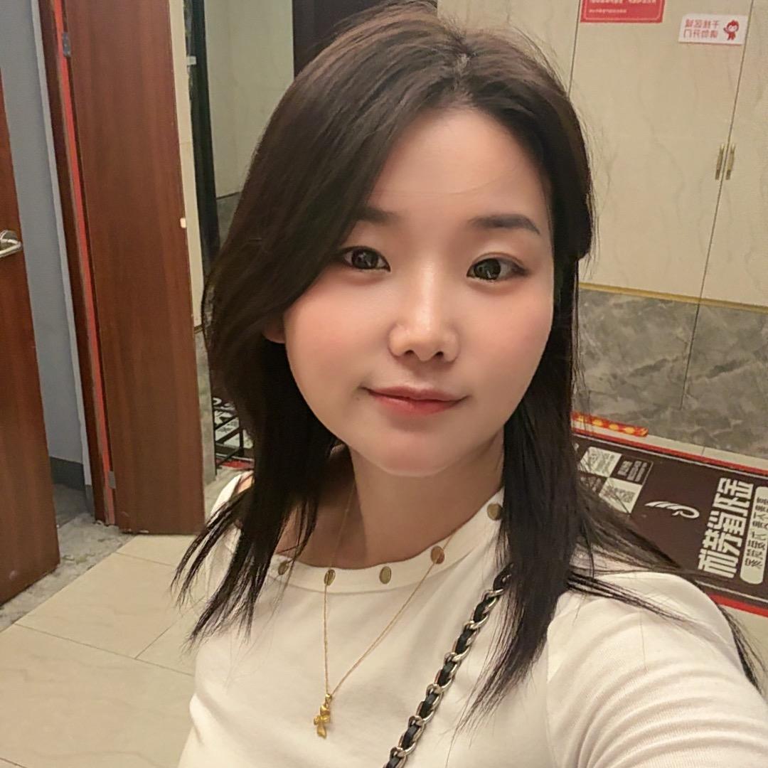 迎迎💕