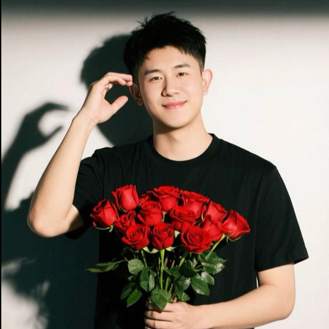 @麋鹿🦌