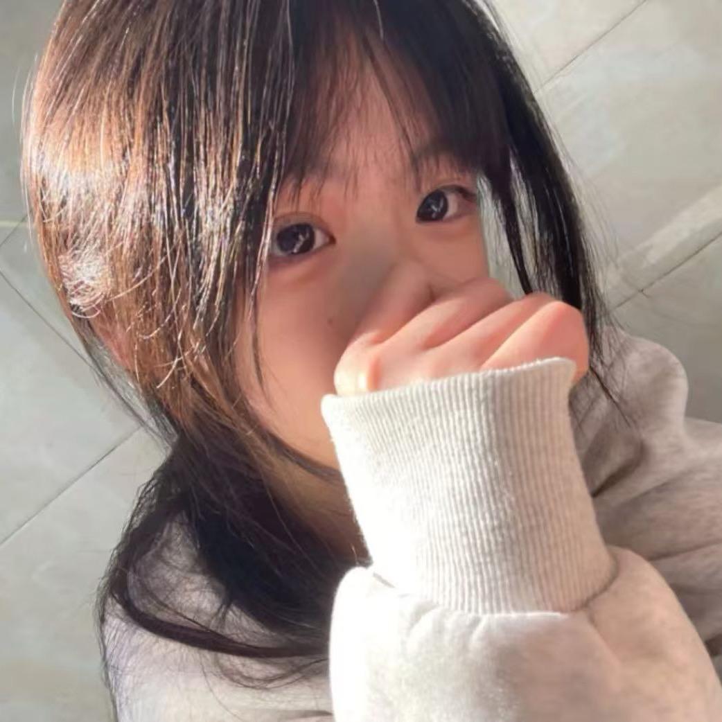 小依依