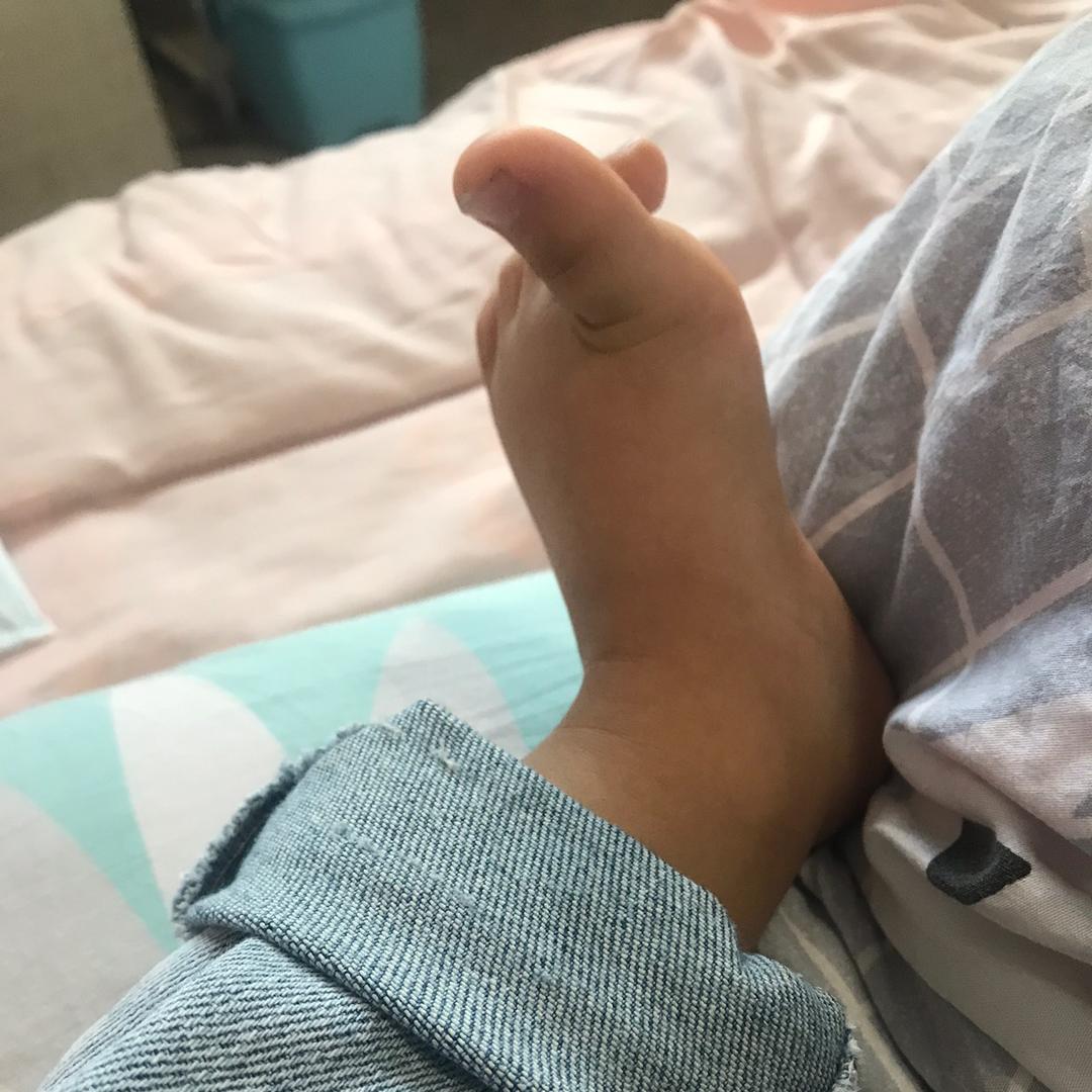 那些话很美
