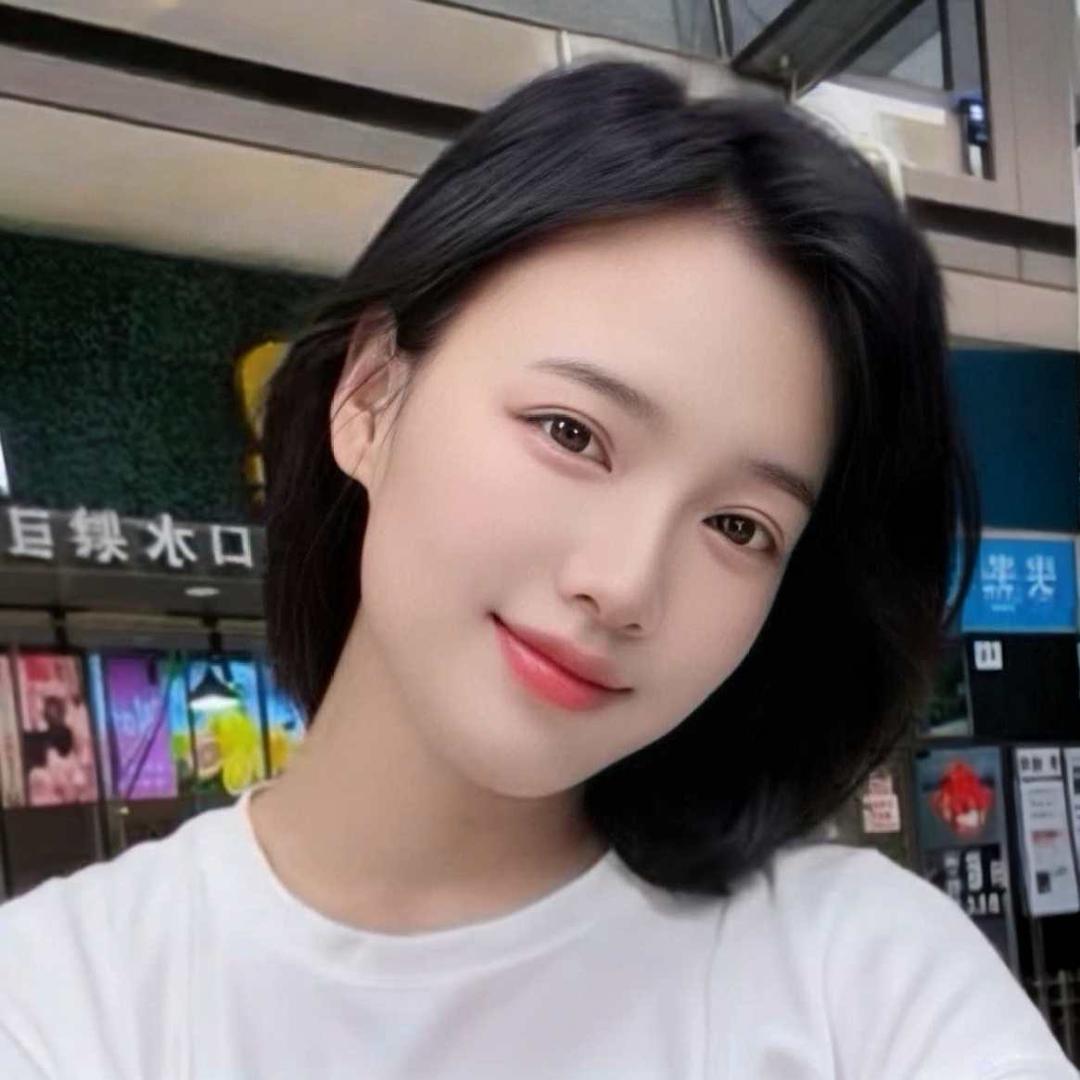 叫我飞儿