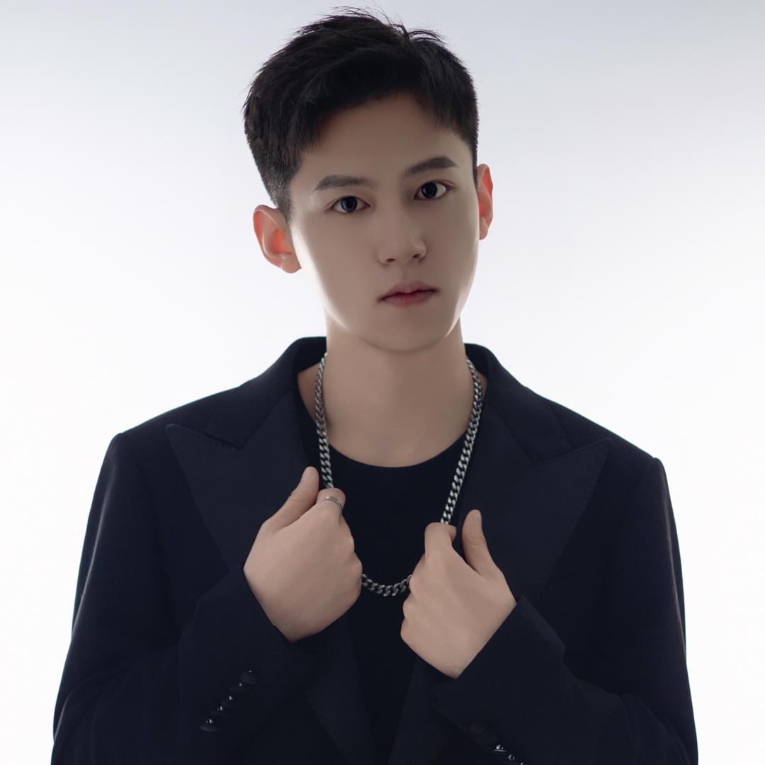 LongKun Boss