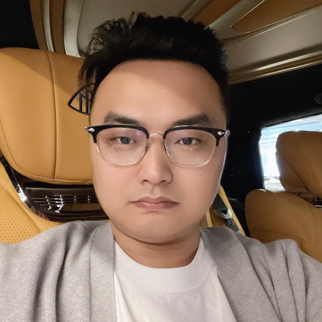 你的生哥
