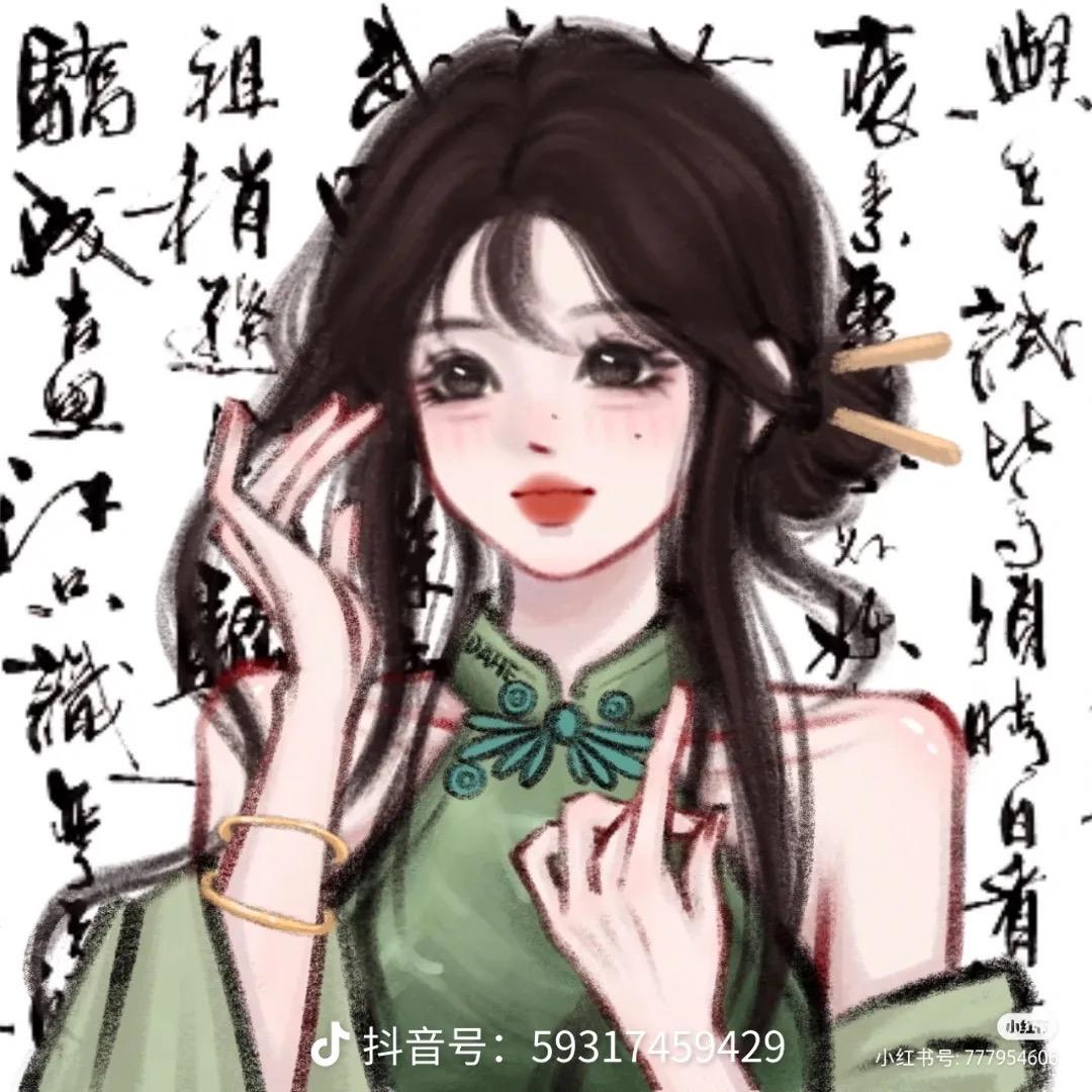 曲奇饼干